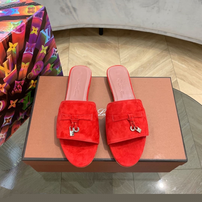 Other Slippers